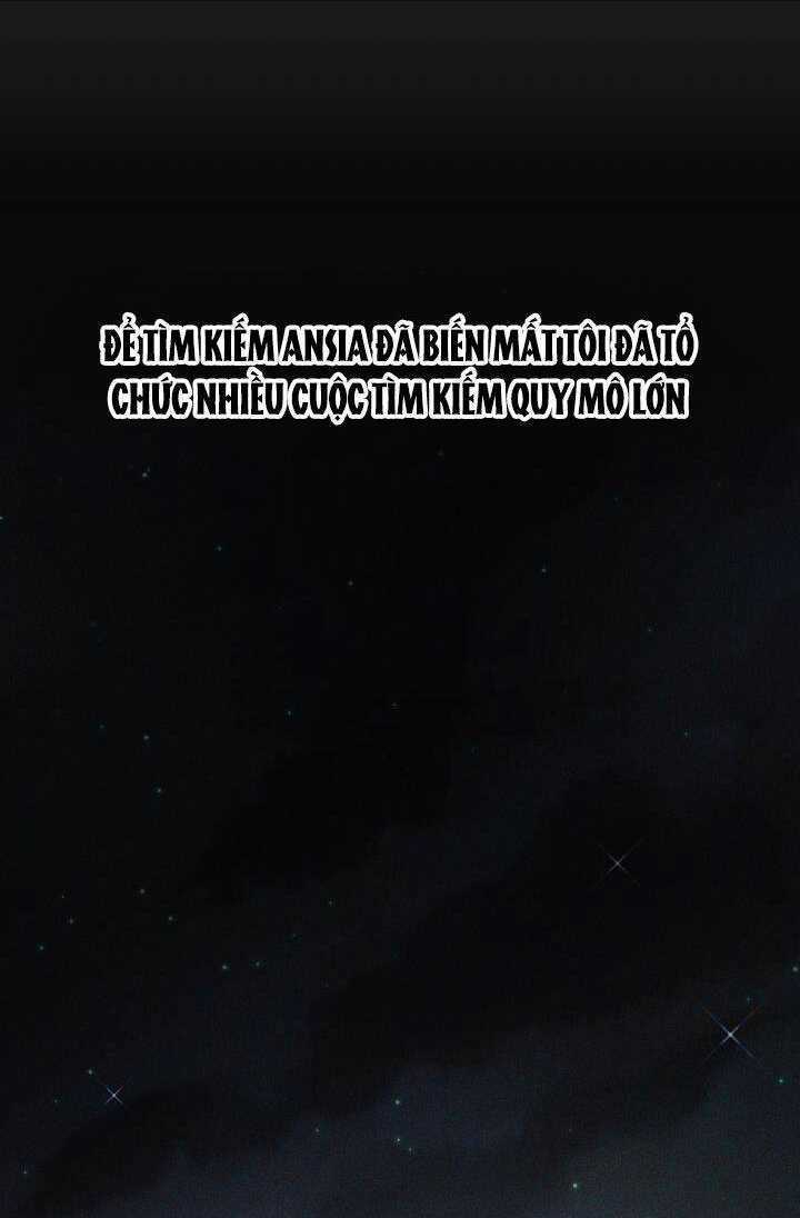 Trở Thành Vợ Thái Tử Quái Vật Chapter 90.1 trang 18