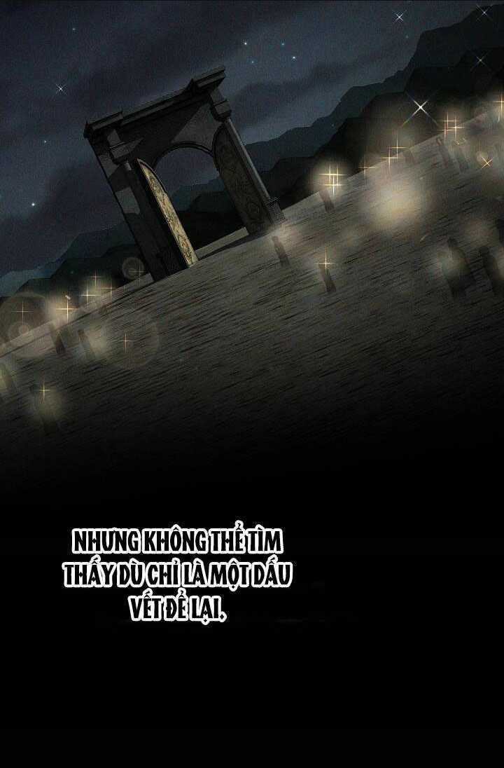 Trở Thành Vợ Thái Tử Quái Vật Chapter 90.1 trang 19