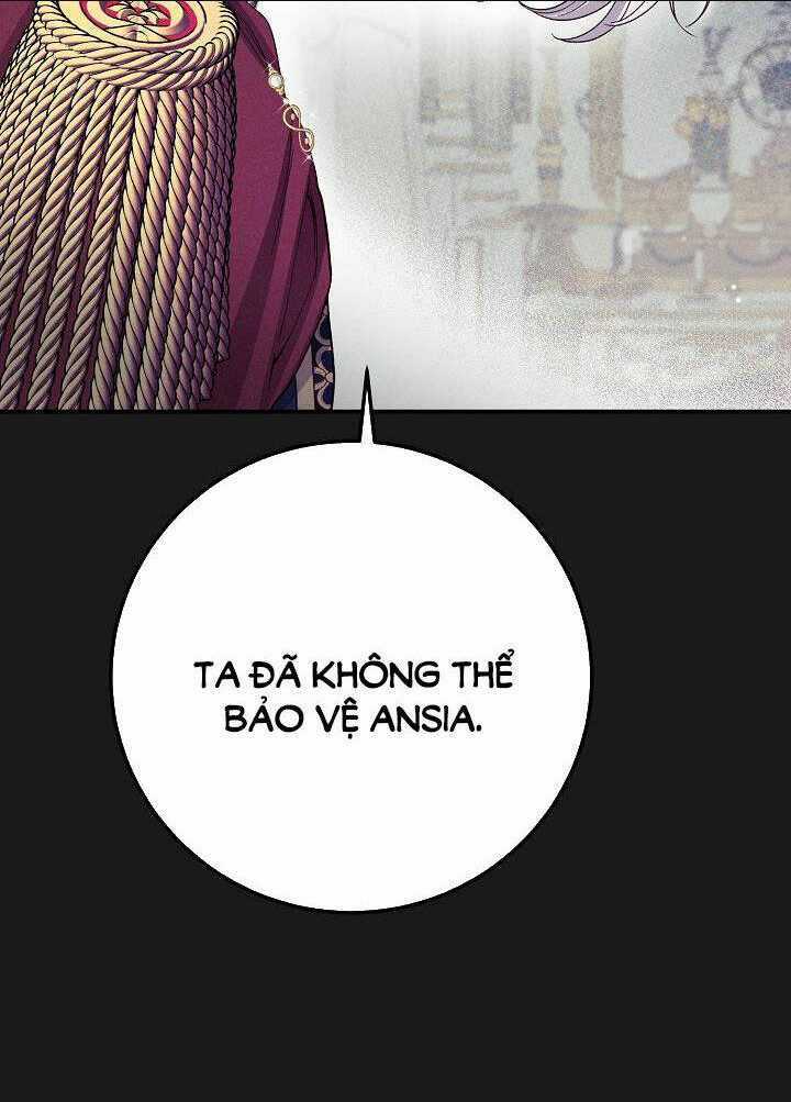 Trở Thành Vợ Thái Tử Quái Vật Chapter 90.1 trang 24