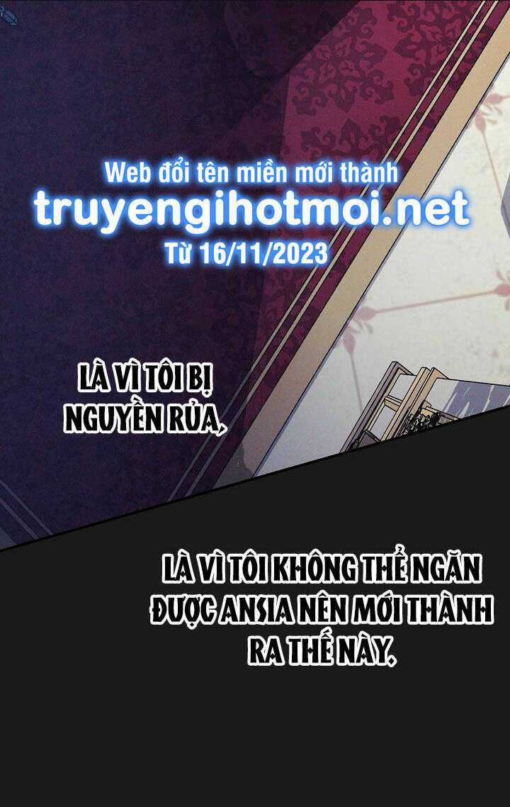 Trở Thành Vợ Thái Tử Quái Vật Chapter 90.1 trang 30