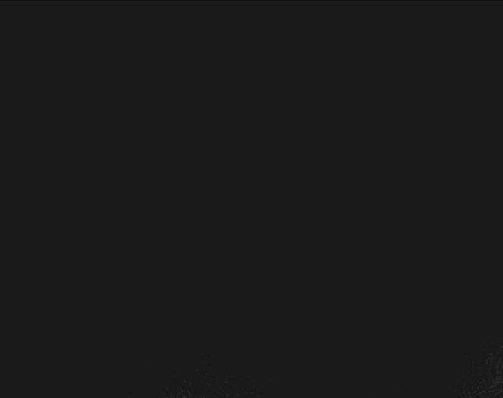 Trở Thành Vợ Thái Tử Quái Vật Chapter 90.1 trang 31