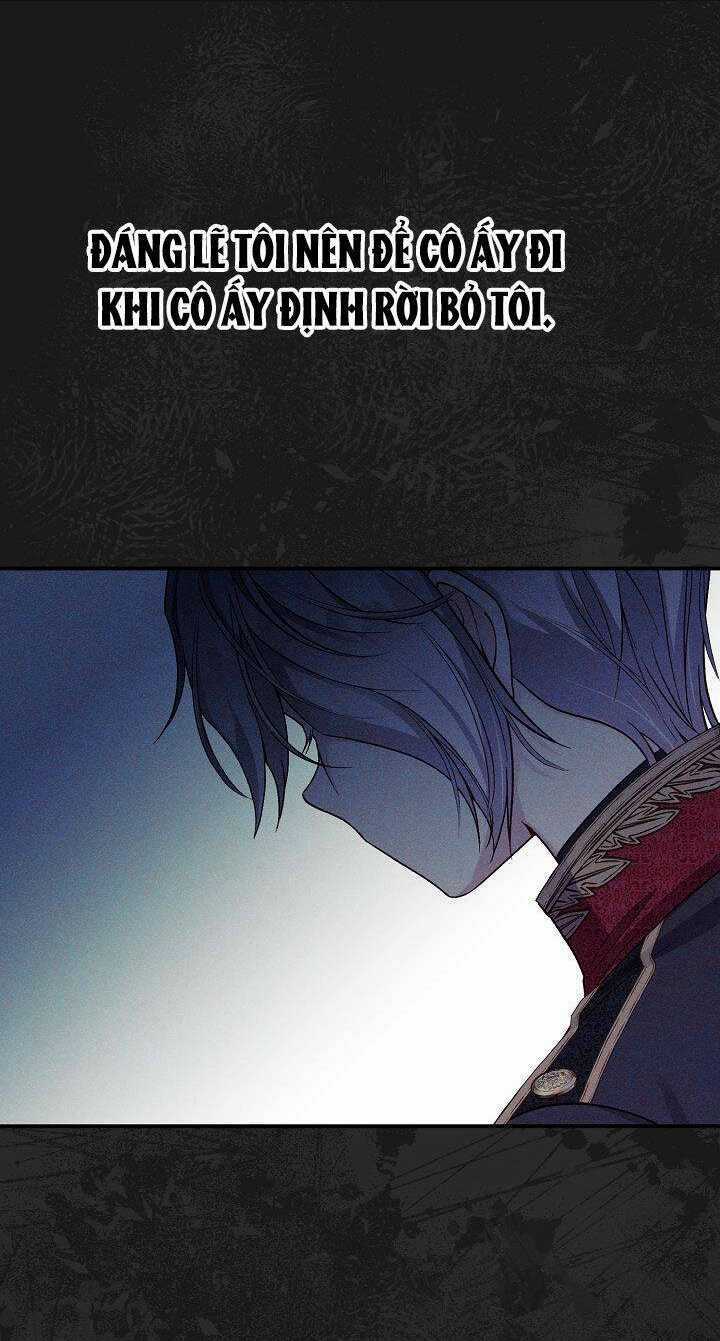 Trở Thành Vợ Thái Tử Quái Vật Chapter 90.1 trang 32