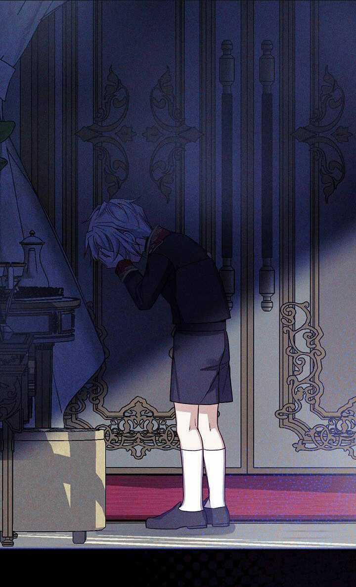 Trở Thành Vợ Thái Tử Quái Vật Chapter 90.1 trang 34