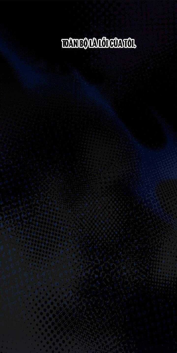 Trở Thành Vợ Thái Tử Quái Vật Chapter 90.1 trang 35