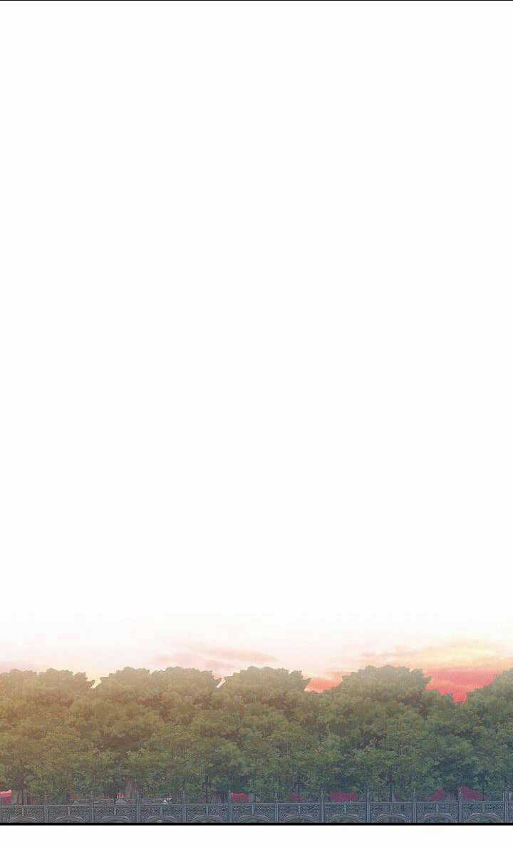 Trở Thành Vợ Thái Tử Quái Vật Chapter 90.1 trang 7