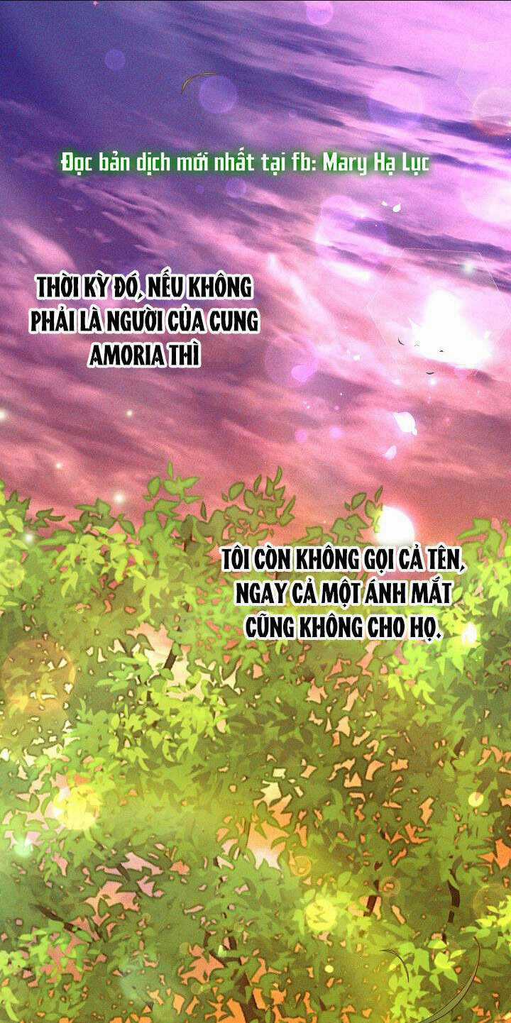 Trở Thành Vợ Thái Tử Quái Vật Chapter 90.2 trang 1