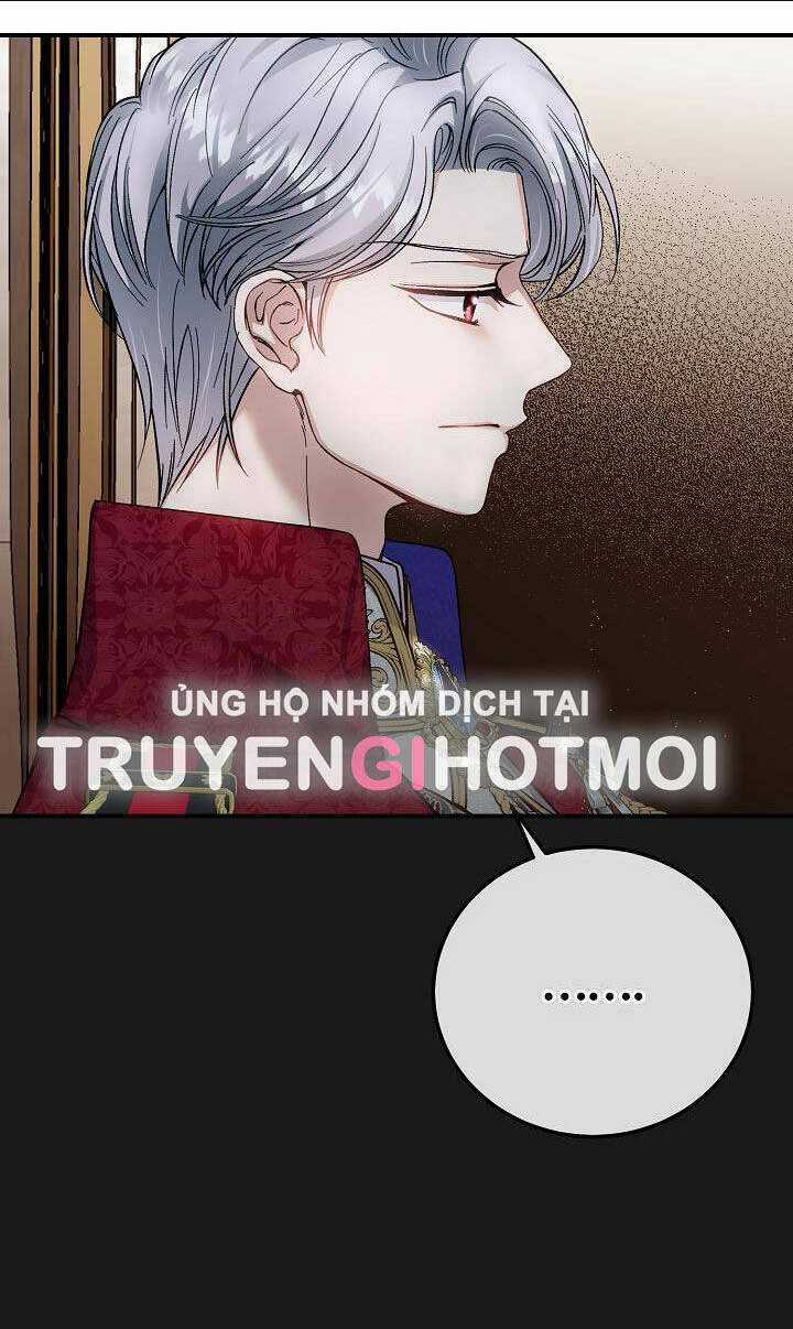 Trở Thành Vợ Thái Tử Quái Vật Chapter 90.2 trang 14