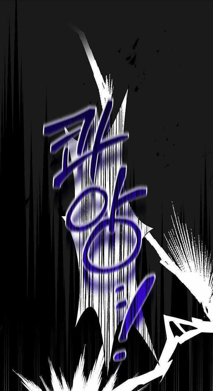 Trở Thành Vợ Thái Tử Quái Vật Chapter 90.2 trang 16