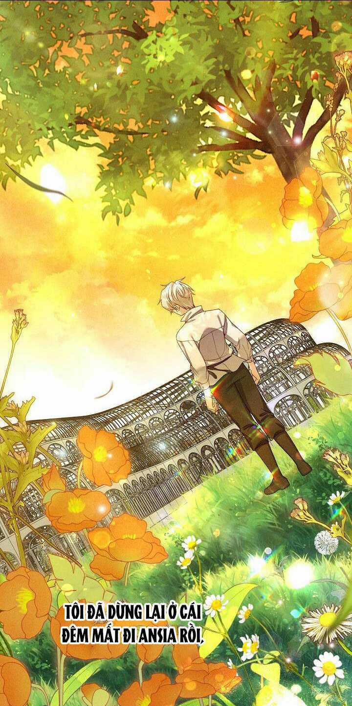 Trở Thành Vợ Thái Tử Quái Vật Chapter 90.2 trang 2
