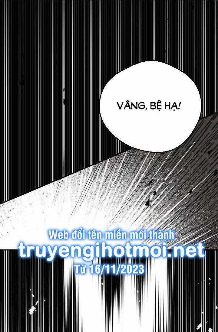 Trở Thành Vợ Thái Tử Quái Vật Chapter 90.2 trang 22