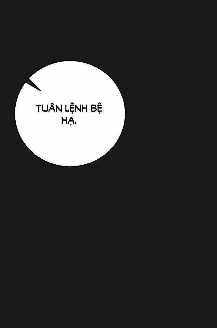 Trở Thành Vợ Thái Tử Quái Vật Chapter 90.2 trang 25