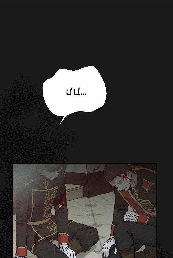 Trở Thành Vợ Thái Tử Quái Vật Chapter 90.2 trang 26