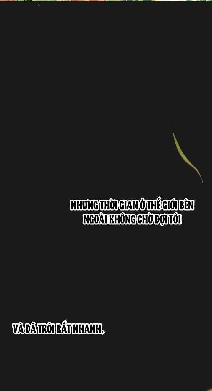 Trở Thành Vợ Thái Tử Quái Vật Chapter 90.2 trang 3