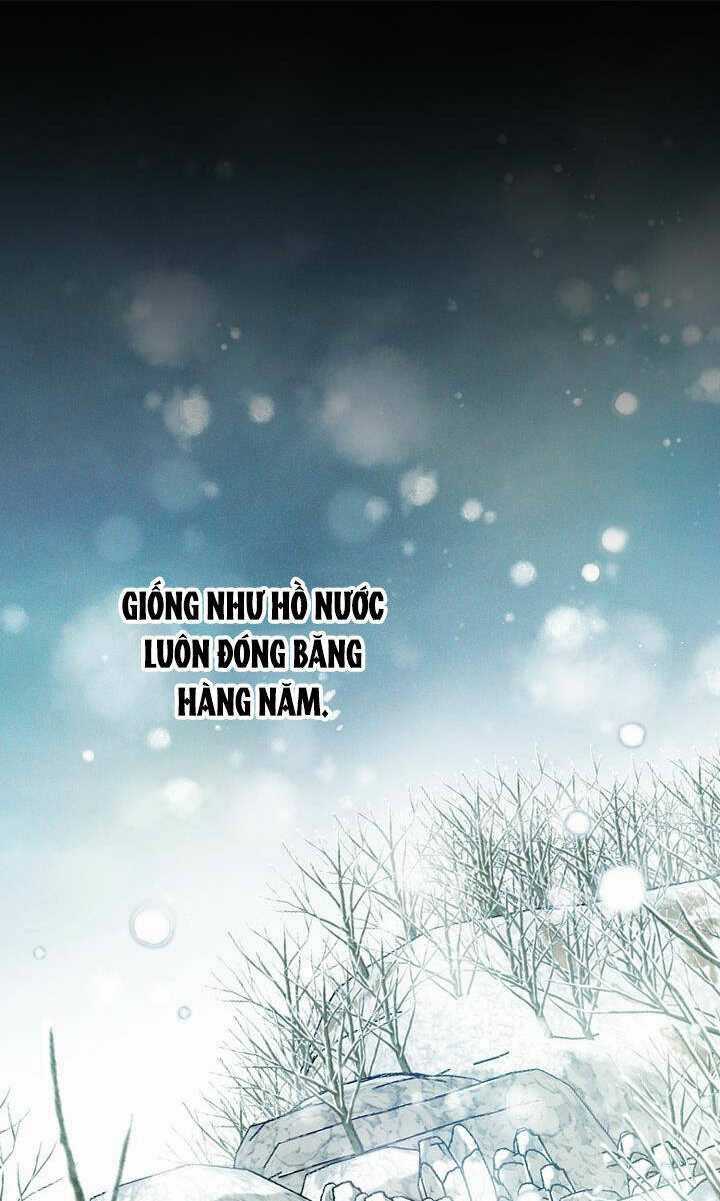 Trở Thành Vợ Thái Tử Quái Vật Chapter 90.2 trang 43