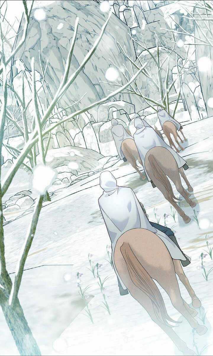 Trở Thành Vợ Thái Tử Quái Vật Chapter 90.2 trang 44