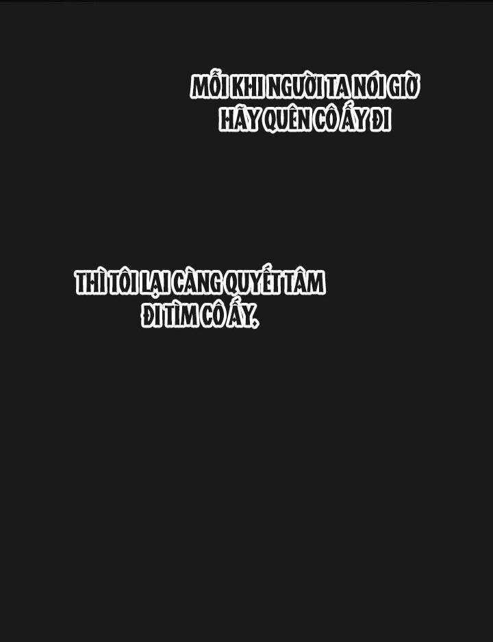 Trở Thành Vợ Thái Tử Quái Vật Chapter 90.2 trang 45