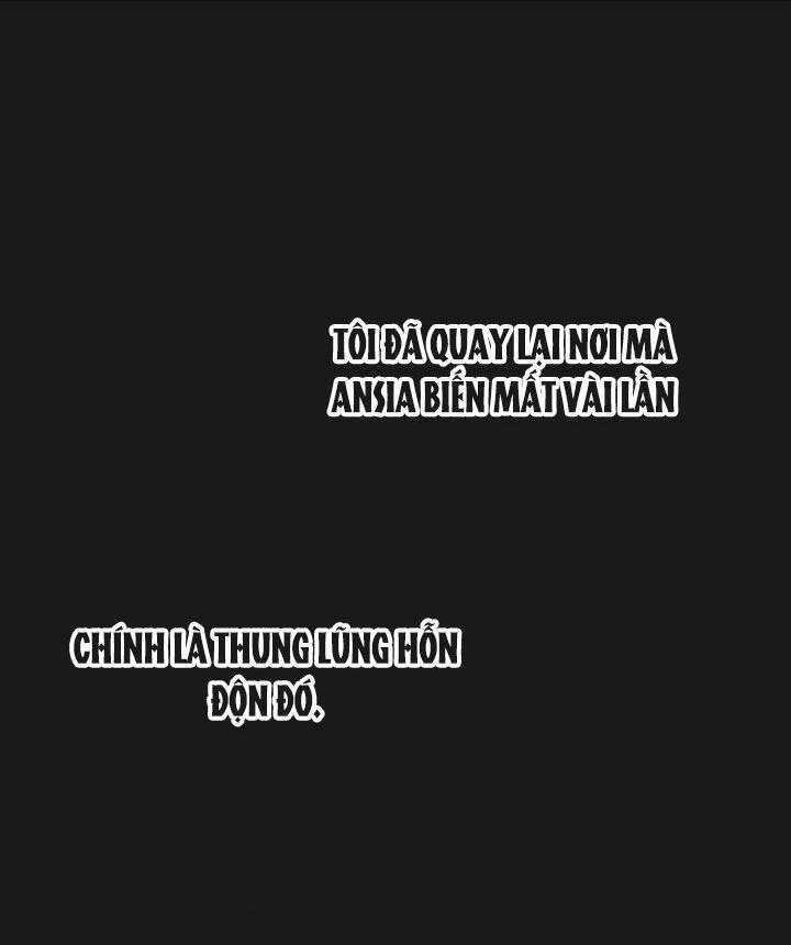 Trở Thành Vợ Thái Tử Quái Vật Chapter 90.2 trang 46
