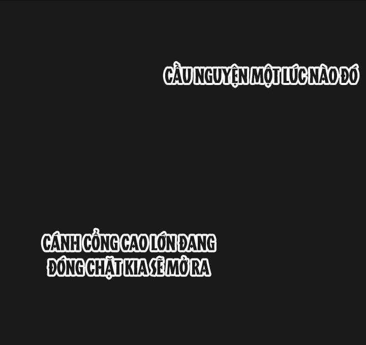 Trở Thành Vợ Thái Tử Quái Vật Chapter 90.2 trang 48