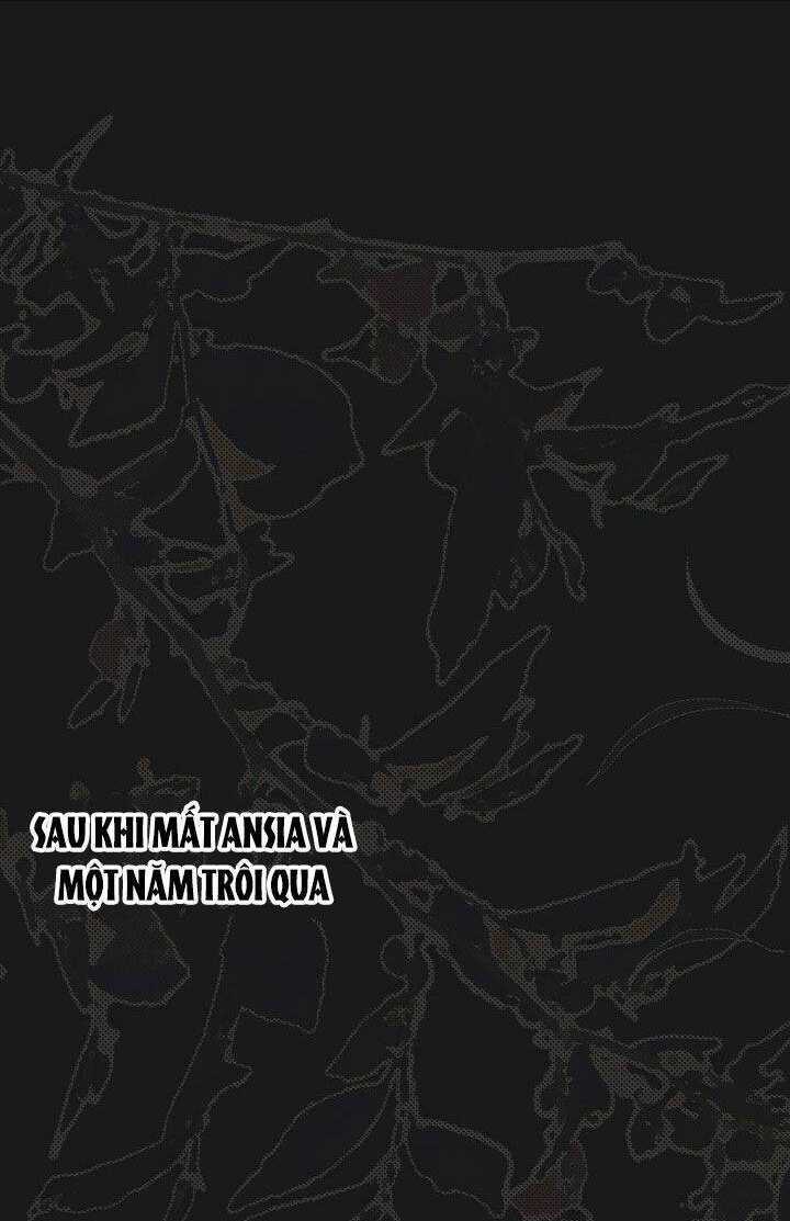 Trở Thành Vợ Thái Tử Quái Vật Chapter 90.2 trang 50