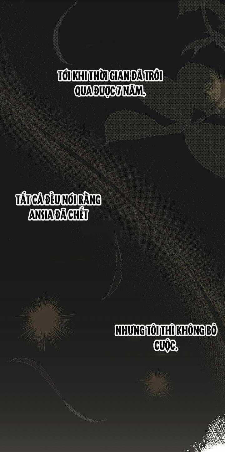 Trở Thành Vợ Thái Tử Quái Vật Chapter 90.2 trang 52