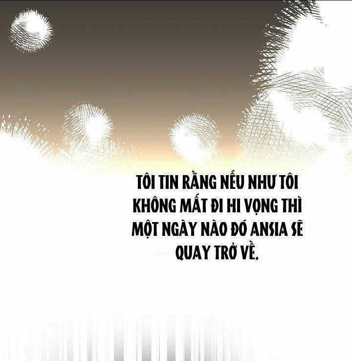 Trở Thành Vợ Thái Tử Quái Vật Chapter 90.2 trang 53