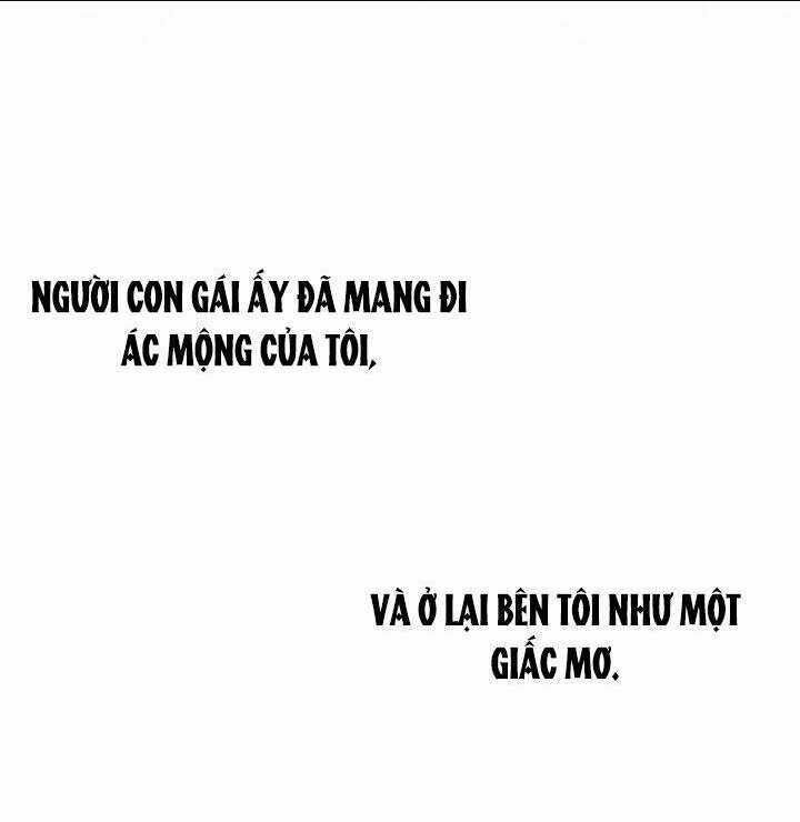 Trở Thành Vợ Thái Tử Quái Vật Chapter 90.2 trang 63