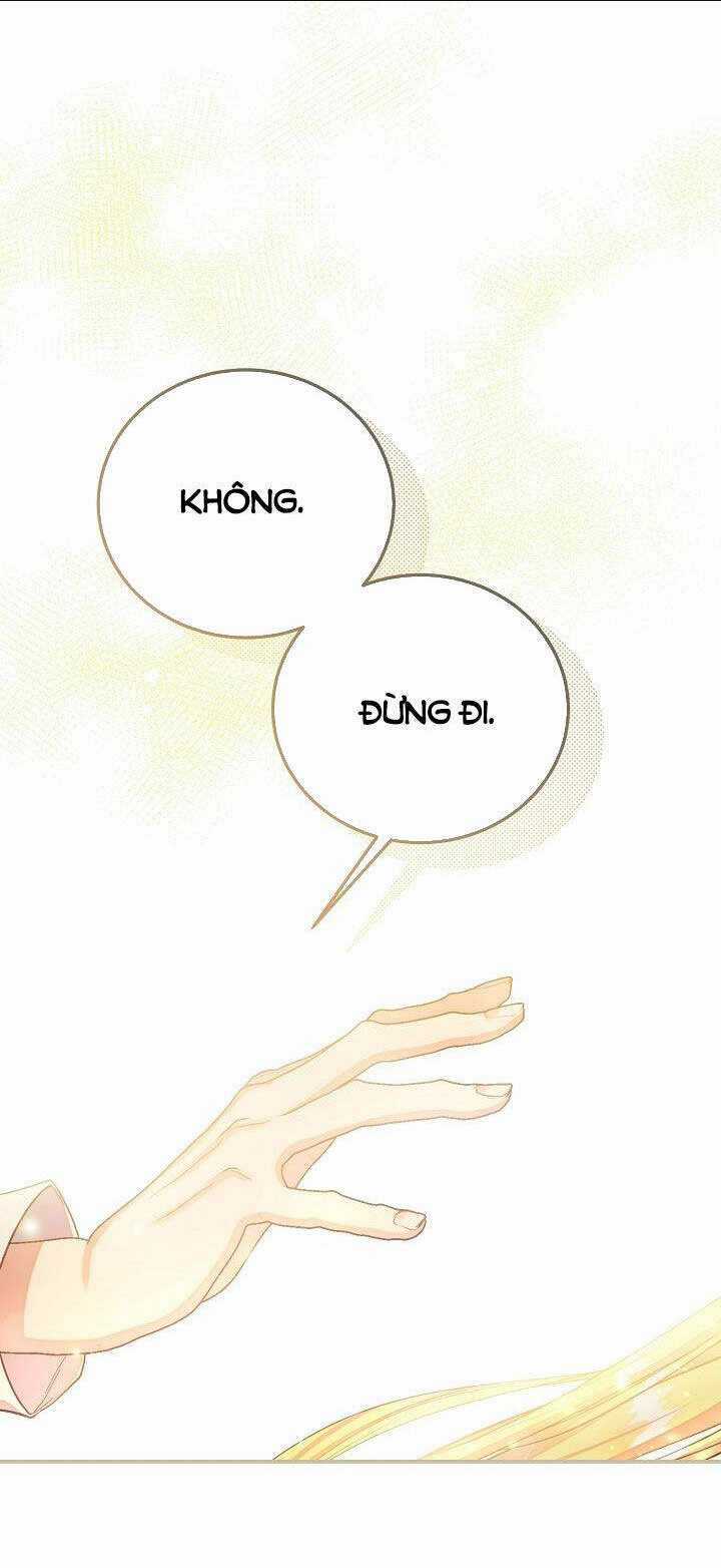 Trở Thành Vợ Thái Tử Quái Vật Chapter 90.2 trang 65
