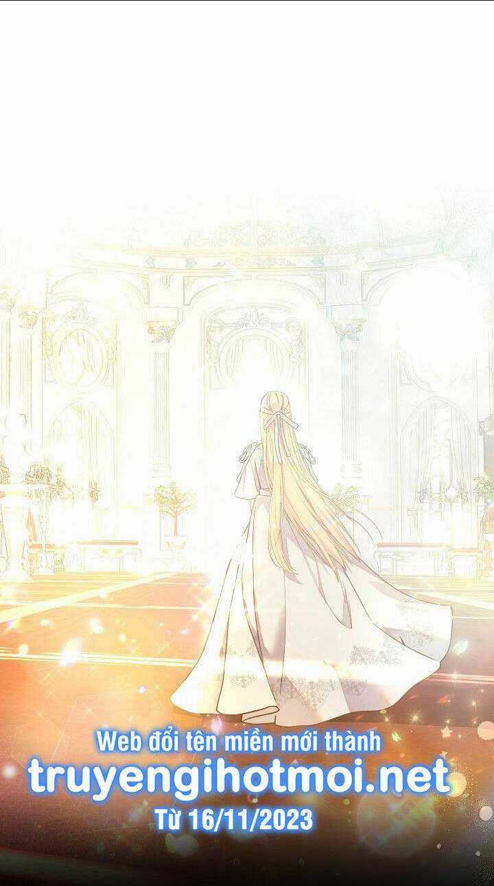 Trở Thành Vợ Thái Tử Quái Vật Chapter 90.2 trang 67