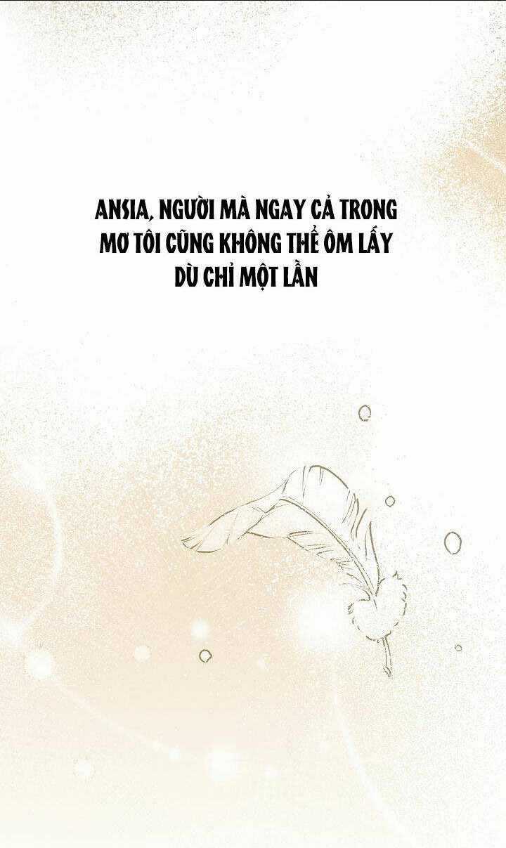 Trở Thành Vợ Thái Tử Quái Vật Chapter 90.2 trang 69