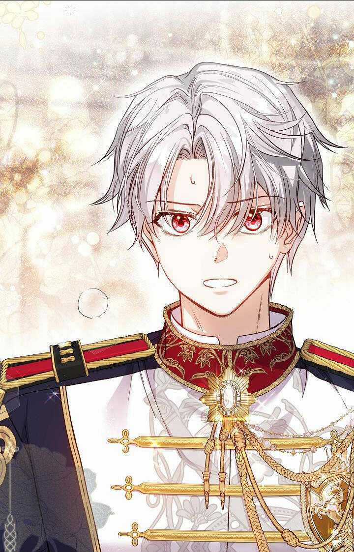 Trở Thành Vợ Thái Tử Quái Vật Chapter 90.2 trang 71