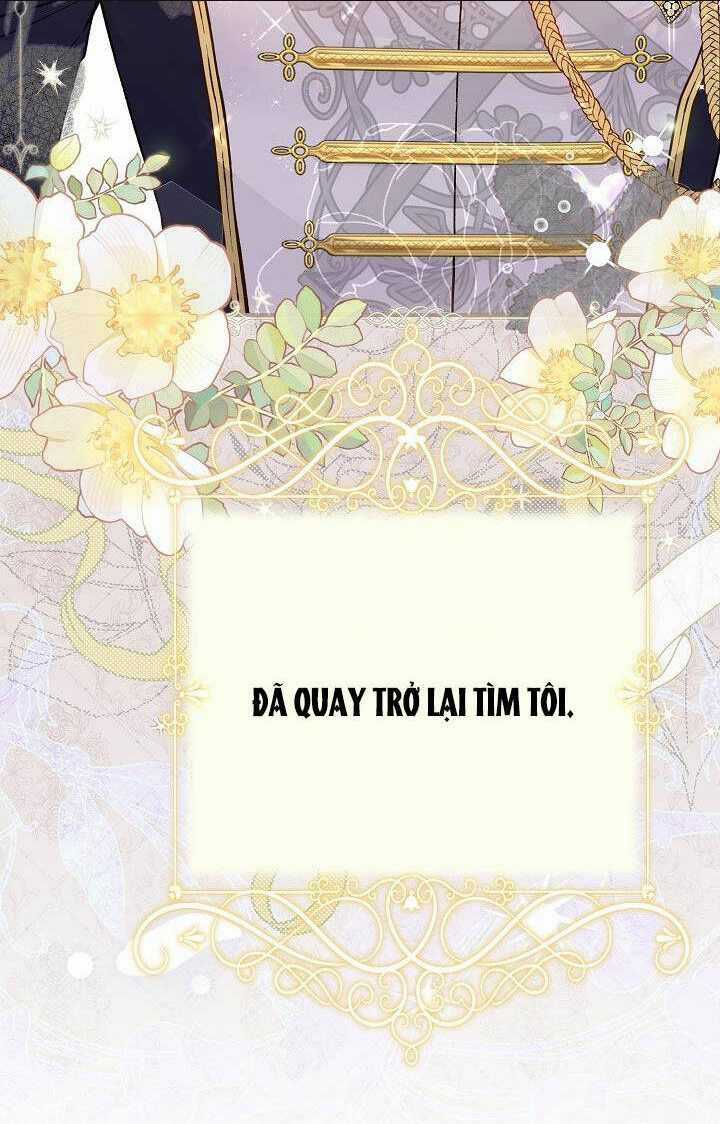 Trở Thành Vợ Thái Tử Quái Vật Chapter 90.2 trang 72