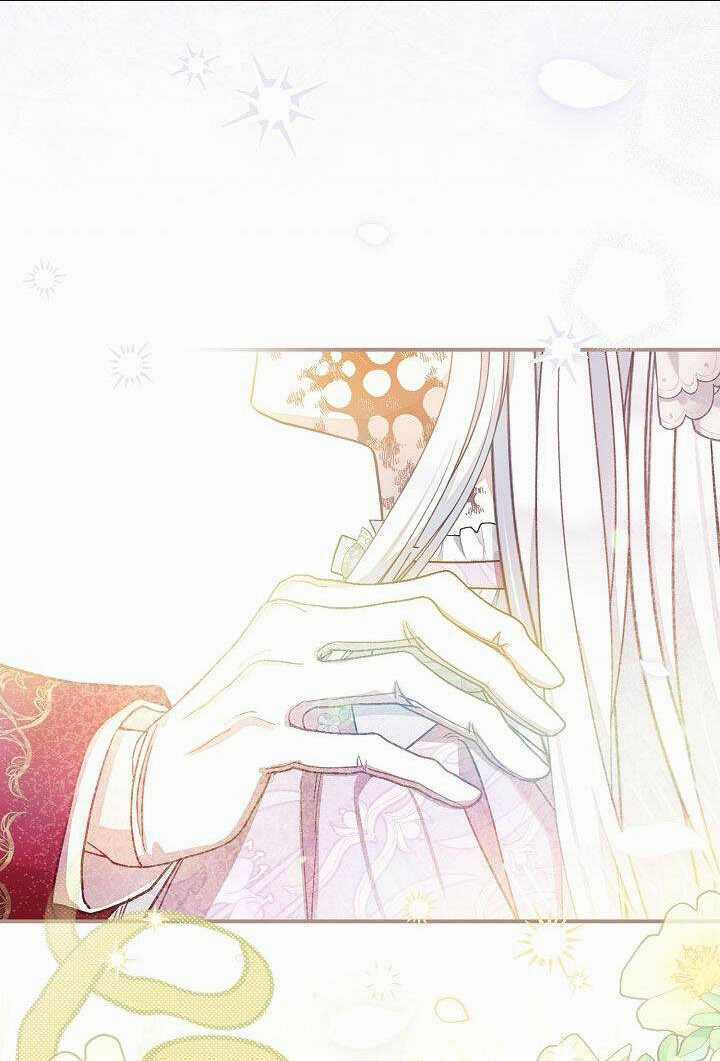 Trở Thành Vợ Thái Tử Quái Vật Chapter 90.2 trang 73