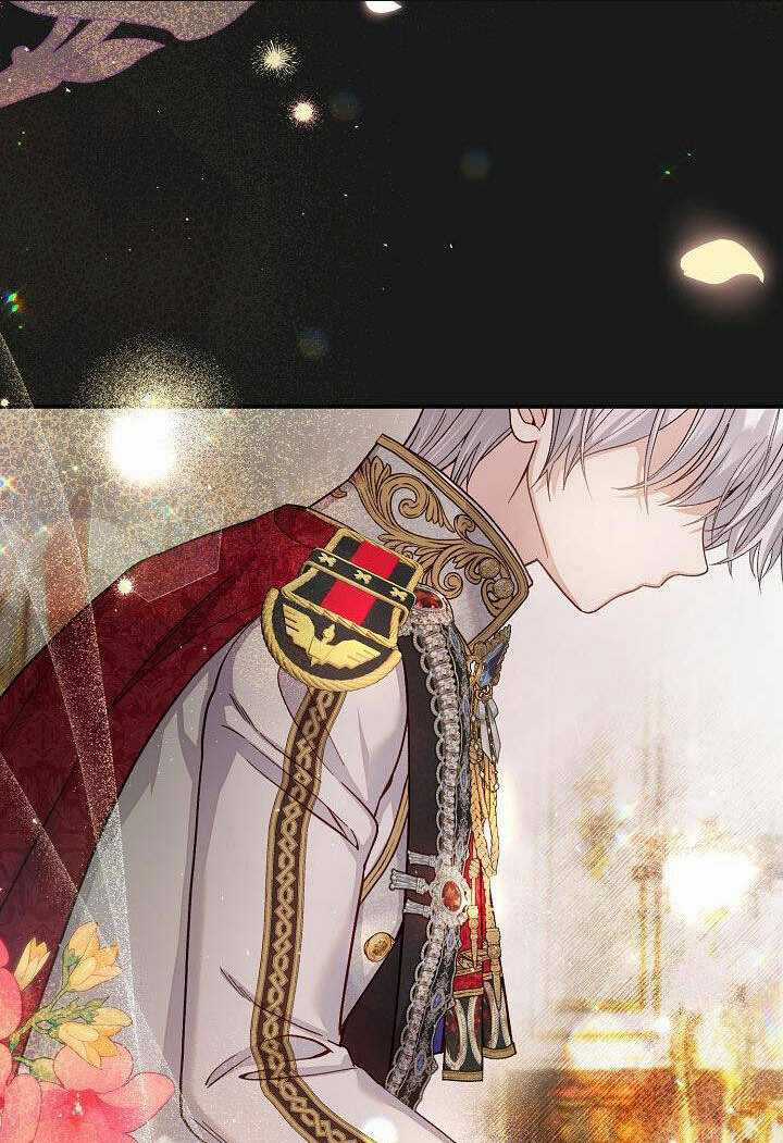 Trở Thành Vợ Thái Tử Quái Vật Chapter 90.2 trang 9