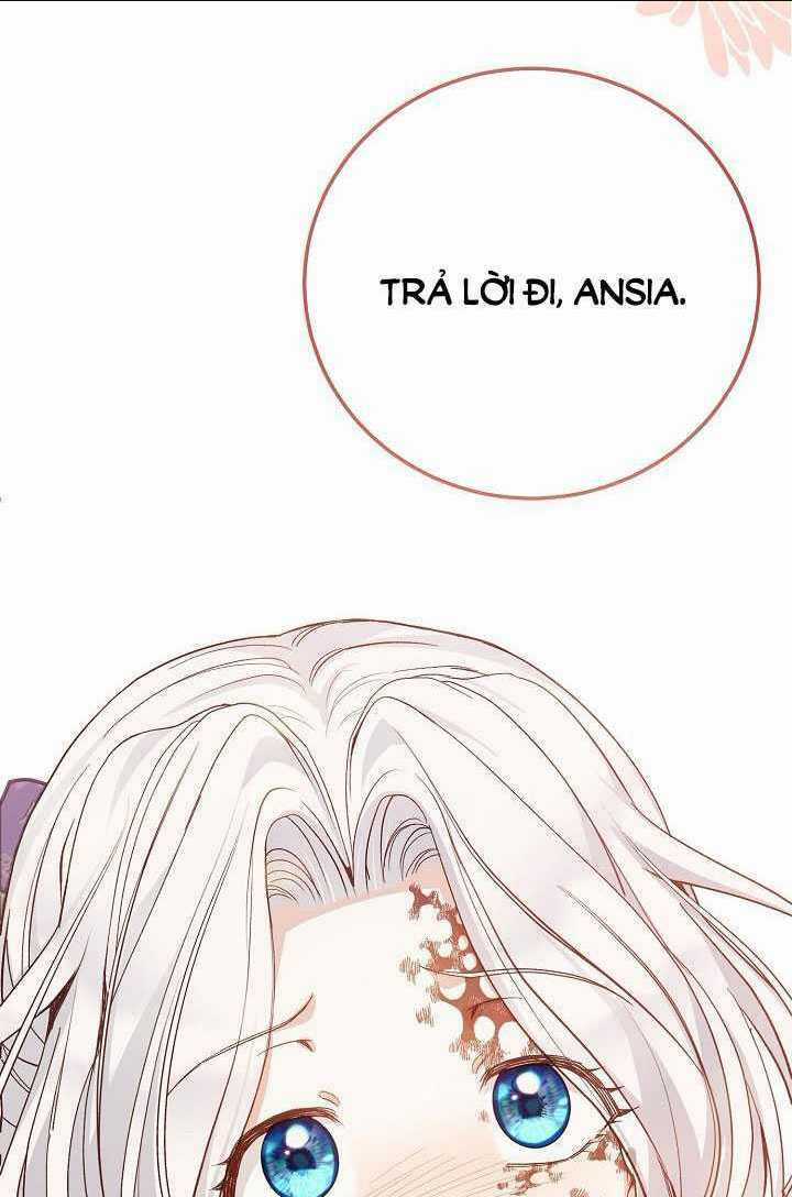 Trở Thành Vợ Thái Tử Quái Vật Chapter 91.1 trang 11