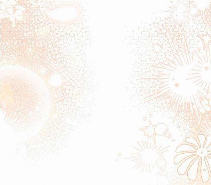 Trở Thành Vợ Thái Tử Quái Vật Chapter 91.1 trang 13