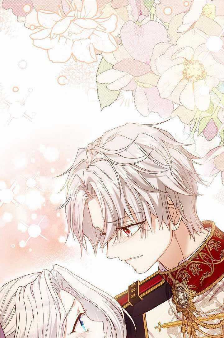 Trở Thành Vợ Thái Tử Quái Vật Chapter 91.1 trang 15