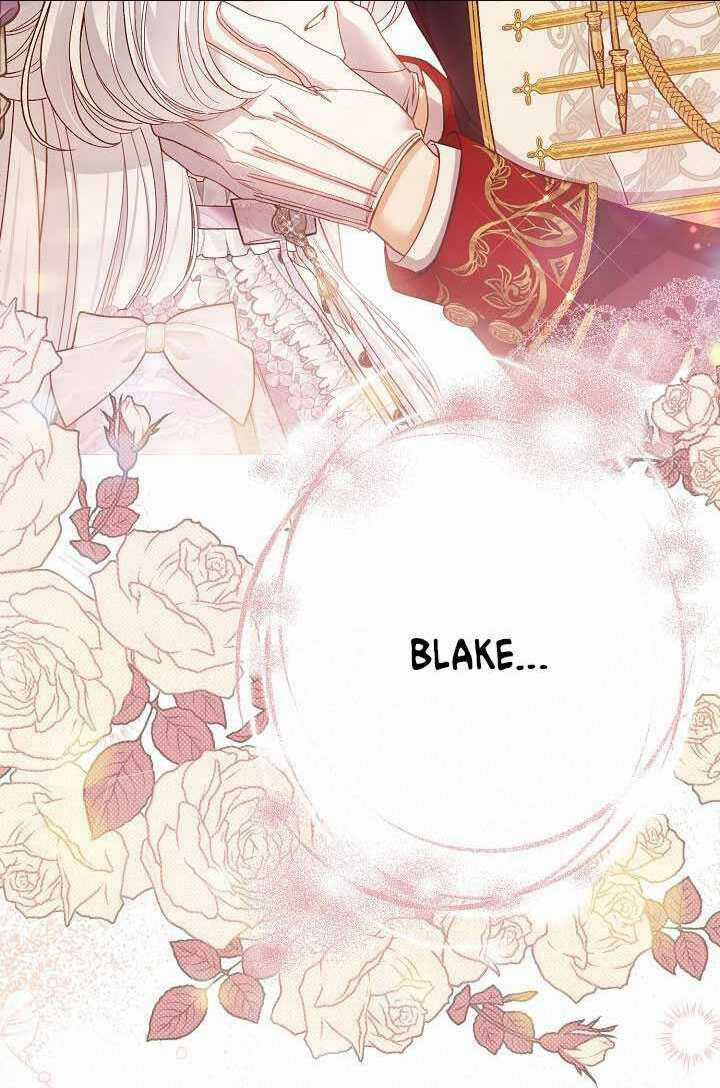 Trở Thành Vợ Thái Tử Quái Vật Chapter 91.1 trang 16