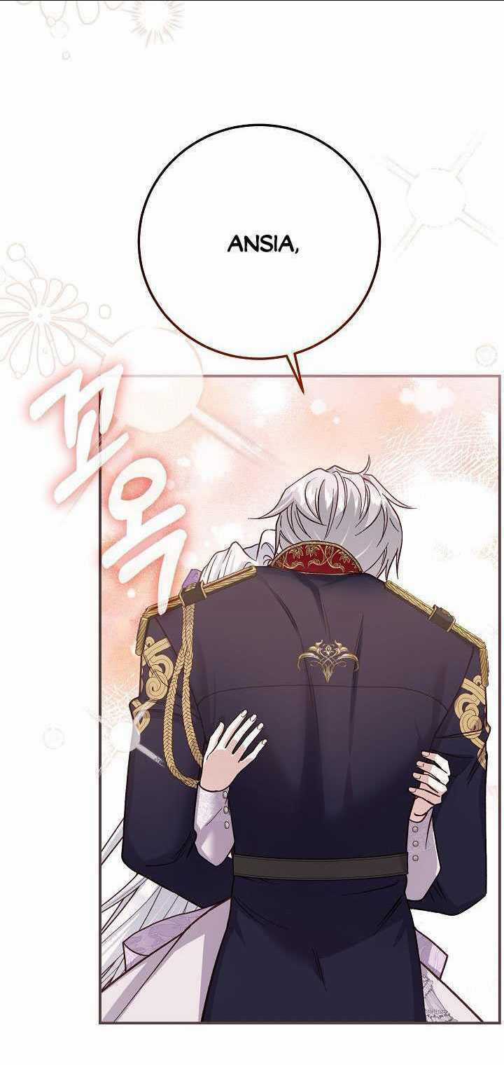 Trở Thành Vợ Thái Tử Quái Vật Chapter 91.1 trang 23