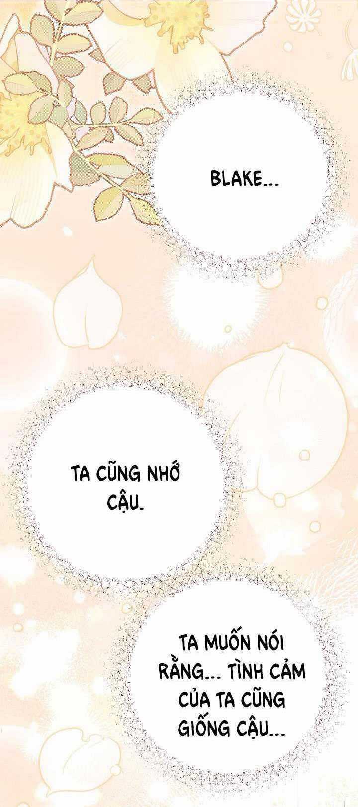 Trở Thành Vợ Thái Tử Quái Vật Chapter 91.1 trang 25