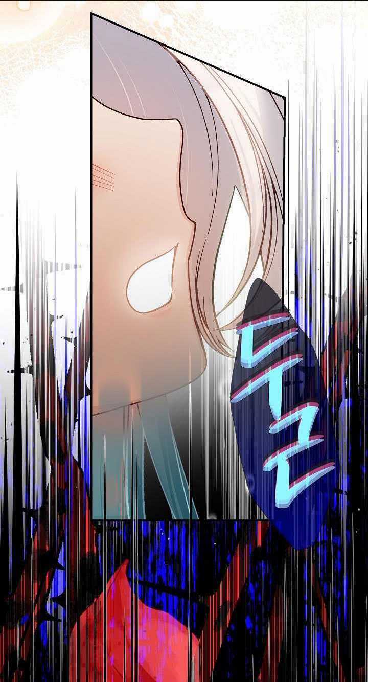 Trở Thành Vợ Thái Tử Quái Vật Chapter 91.1 trang 26