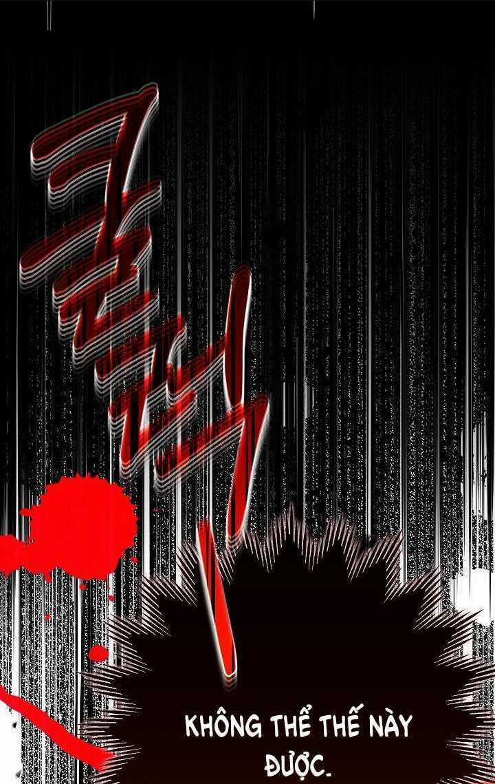 Trở Thành Vợ Thái Tử Quái Vật Chapter 91.1 trang 28