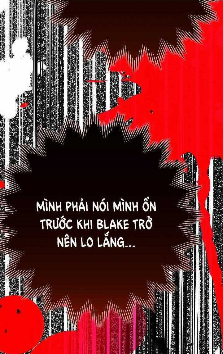 Trở Thành Vợ Thái Tử Quái Vật Chapter 91.1 trang 29