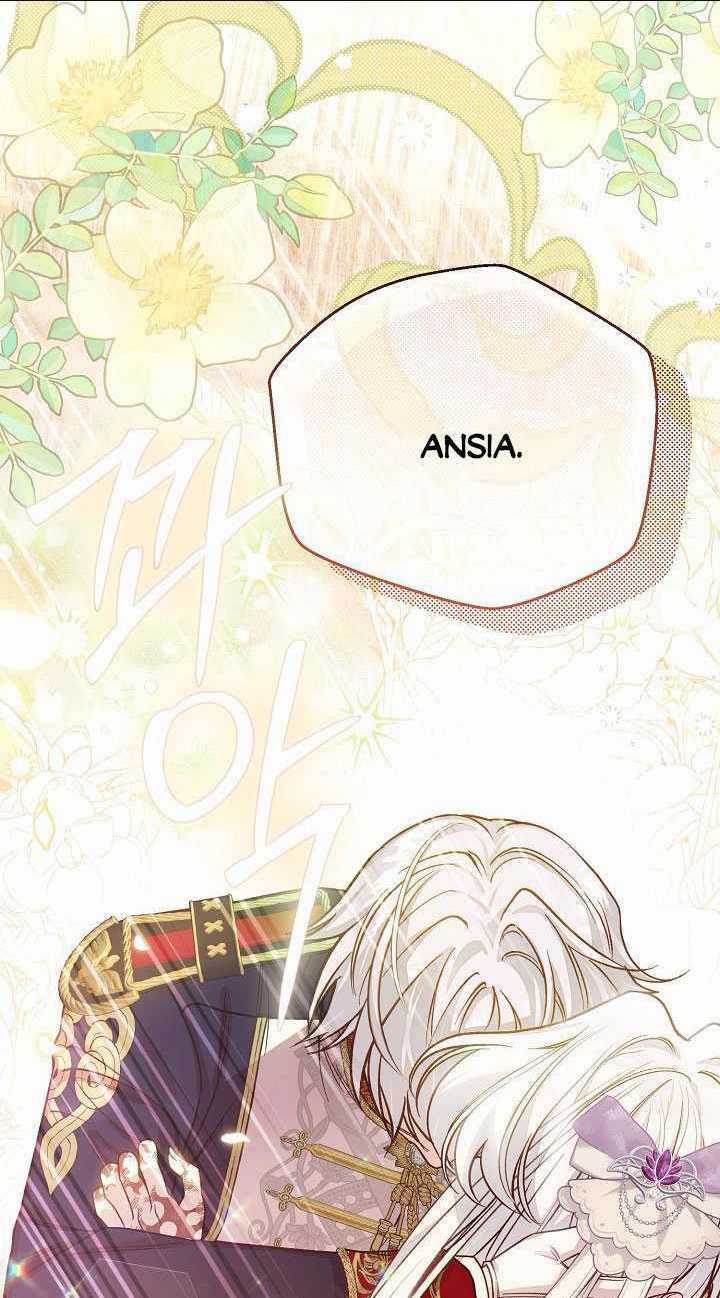 Trở Thành Vợ Thái Tử Quái Vật Chapter 91.1 trang 3