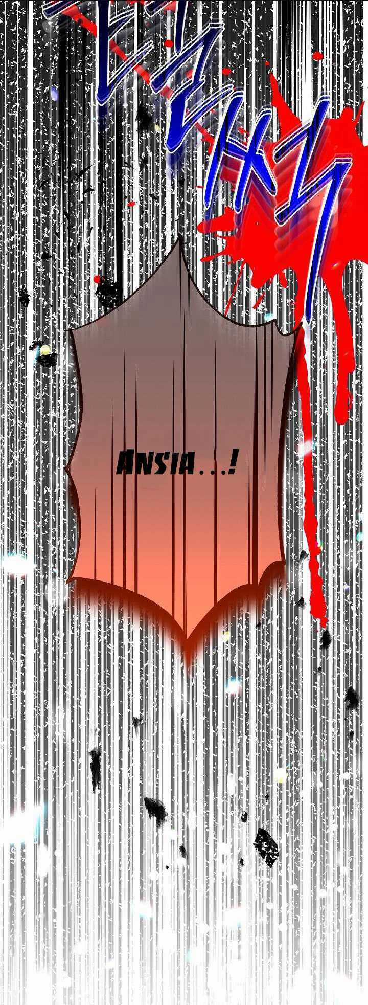 Trở Thành Vợ Thái Tử Quái Vật Chapter 91.1 trang 31