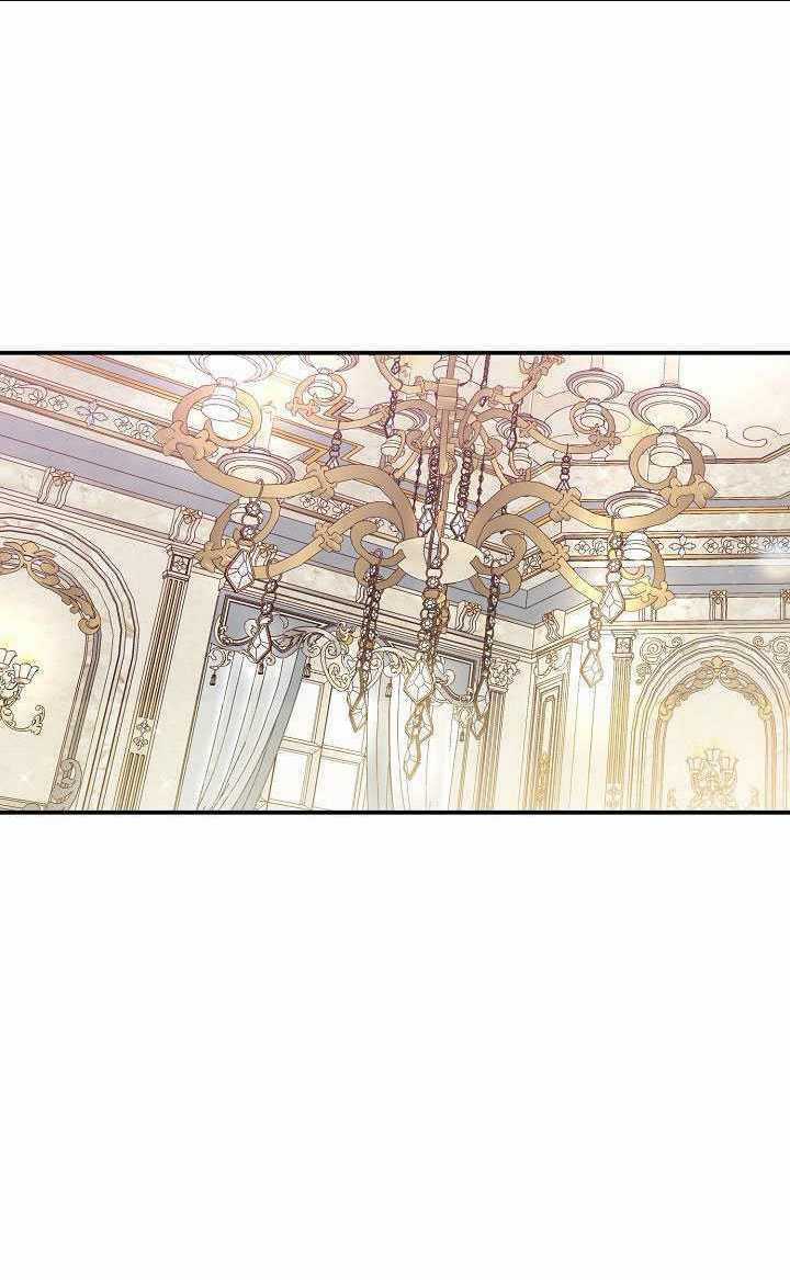 Trở Thành Vợ Thái Tử Quái Vật Chapter 91.1 trang 32