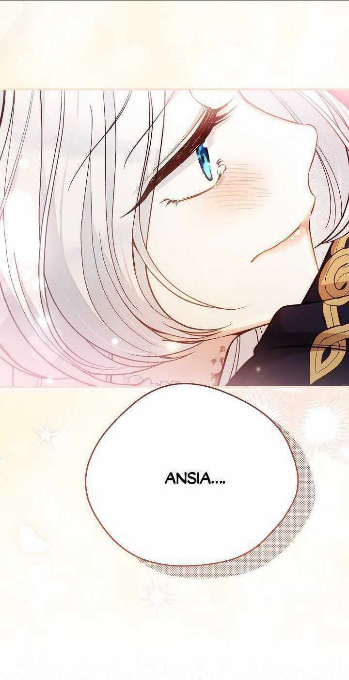 Trở Thành Vợ Thái Tử Quái Vật Chapter 91.1 trang 5