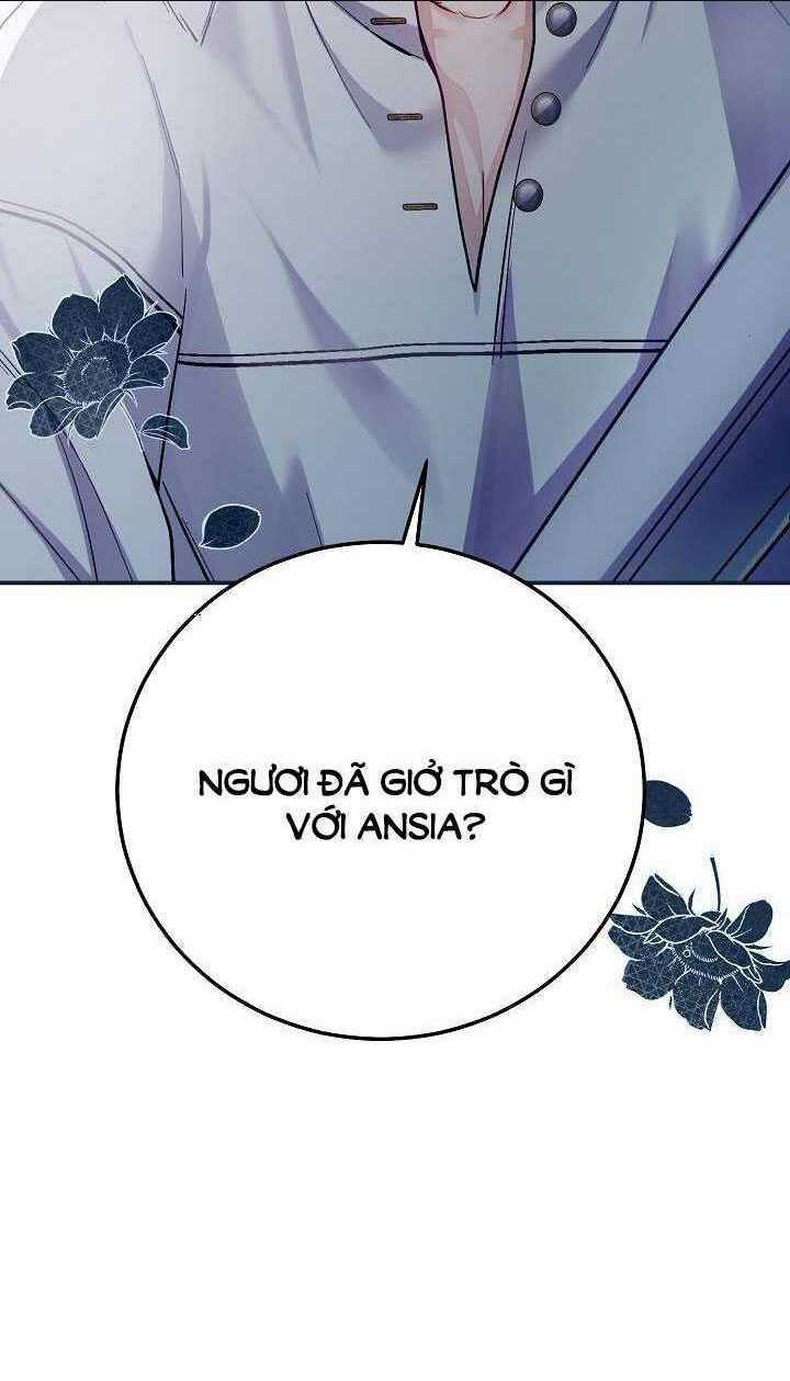 Trở Thành Vợ Thái Tử Quái Vật Chapter 91.2 trang 11