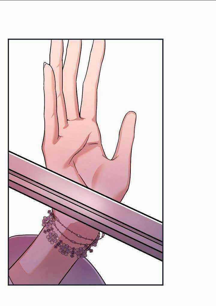 Trở Thành Vợ Thái Tử Quái Vật Chapter 91.2 trang 12