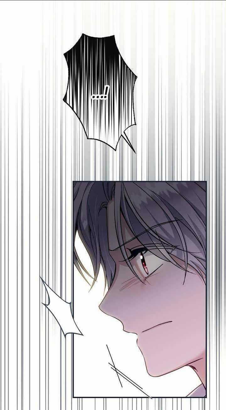 Trở Thành Vợ Thái Tử Quái Vật Chapter 91.2 trang 14