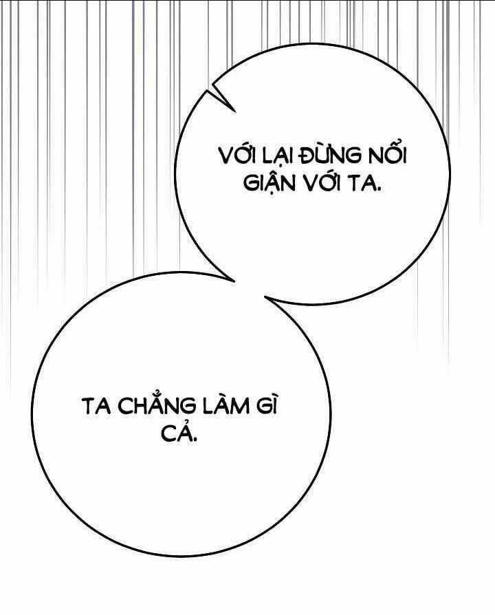 Trở Thành Vợ Thái Tử Quái Vật Chapter 91.2 trang 15